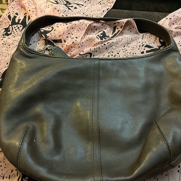 Coach Handbags - coach purse